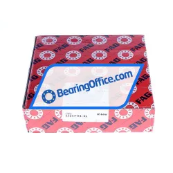 FAG 22217-E1-XL rulman resim 6