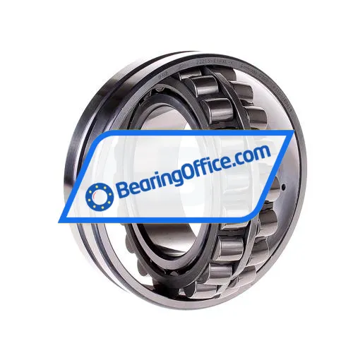 FAG 22215-E1-XL-K bearing image 2