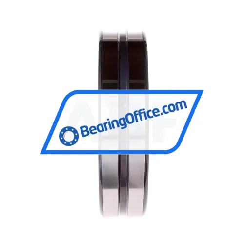 FAG 22215-E1-XL-K bearing image 4