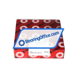 FAG 22215-E1-XL-K rulman resim 5