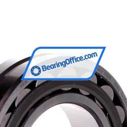 FAG 22213-E1-XL-K-C3 rulman resim 3