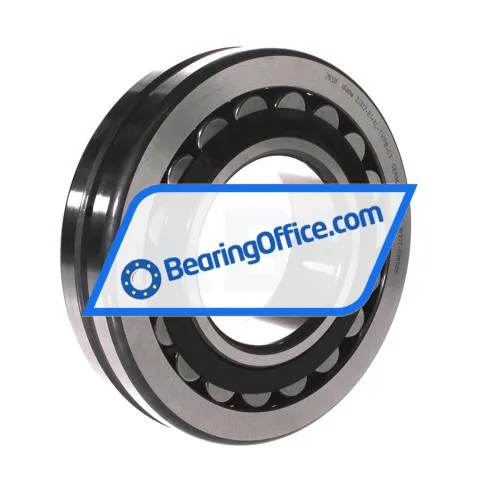 FAG 21317-E1-XL-TVPB-C3