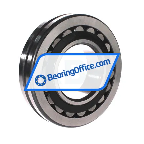 FAG 21317-E1-XL-TVPB-C3 bearing image 2