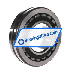 FAG 21317-E1-XL-TVPB-C3