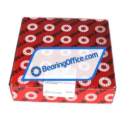 FAG 21317-E1-XL-TVPB-C3 rulman resim 4