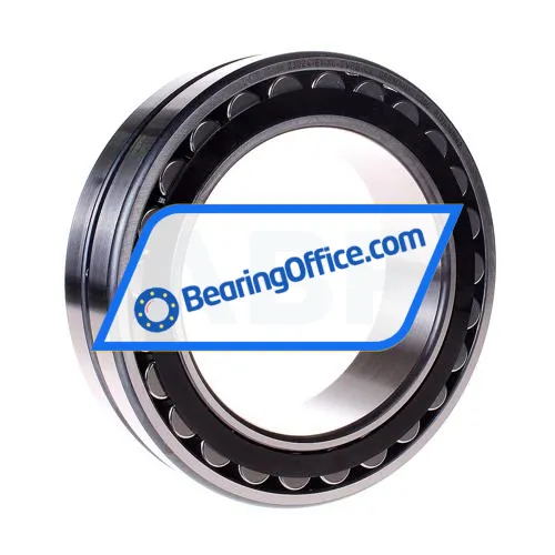 FAG 23024-E1-XL-TVPB-C3