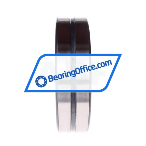 FAG 23024-E1-XL-TVPB-C3 bearing image 4