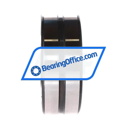 FAG 22310-E1A-XL-M bearing image 2