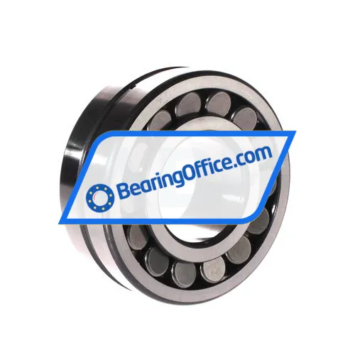 FAG 22310-E1A-XL-M bearing image 3