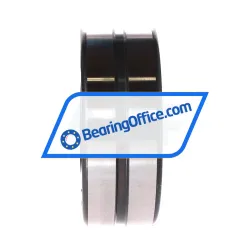 FAG 22310-E1A-XL-M rulman resim 2