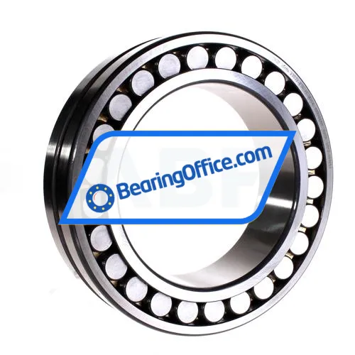 FAG 23032-E1A-XL-M-C4