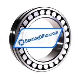 FAG 23032-E1A-XL-M-C4