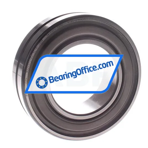 FAG WS22211-E1-XL-K-2RSR