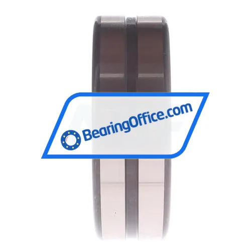 FAG WS22211-E1-XL-K-2RSR bearing image 3