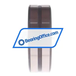 FAG WS22211-E1-XL-K-2RSR rulman resim 3