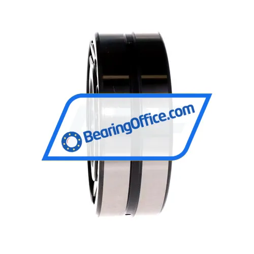 FAG 22316-E1A-XL-K-M-C3 bearing image 2