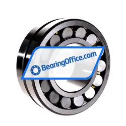 FAG 22316-E1A-XL-K-M-C3