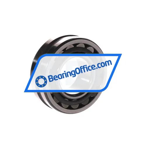 FAG 22205-E1-XL-C3 bearing image 2