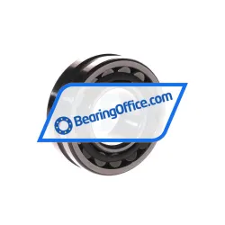 FAG 22205-E1-XL-C3 rulman resim 2