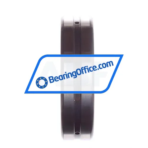 FAG 22210-E1-XL-K bearing image 3