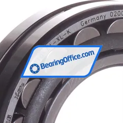 FAG 22210-E1-XL-K rulman resim 2