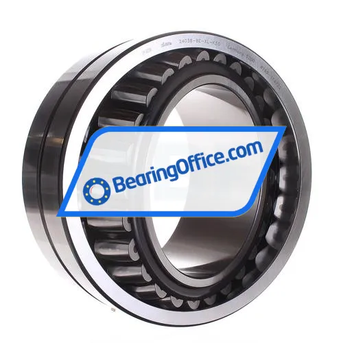 FAG 24038-BE-XL-K30 bearing image 2