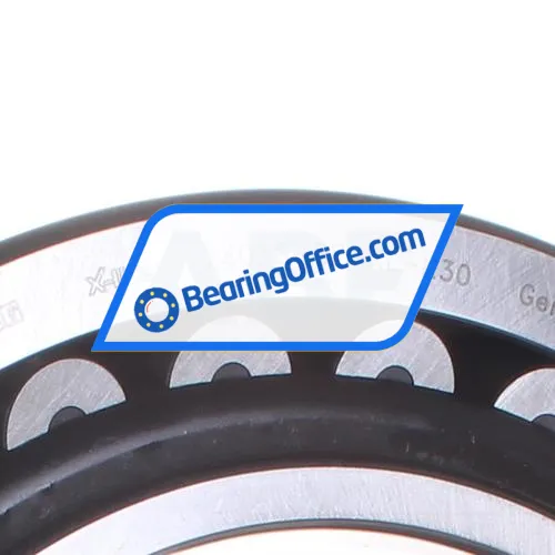 FAG 24038-BE-XL-K30 bearing image 3