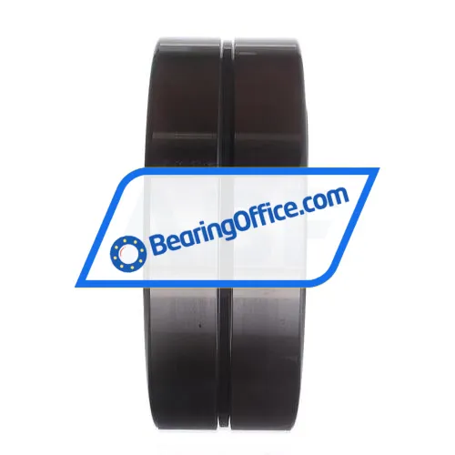 FAG 24038-BE-XL-K30 bearing image 4