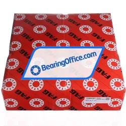 FAG 24038-BE-XL-K30 rulman resim 5