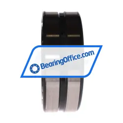 FAG 22318-E1-K-T41A rulman resim 2