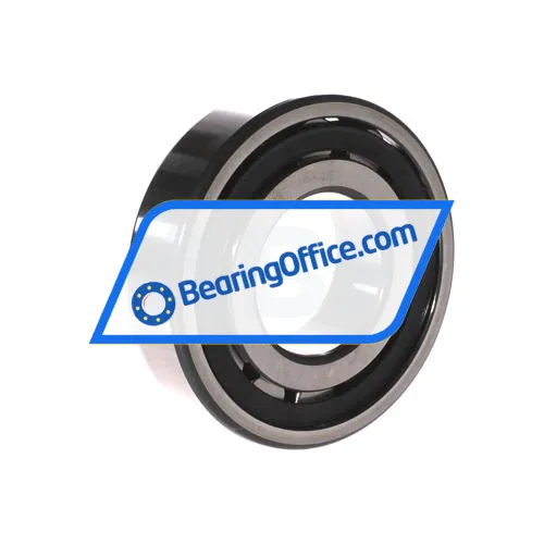 FAG 20310-TVP-C3 bearing image 2