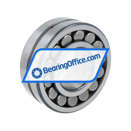 FAG 22311-E1A-MA-T41A