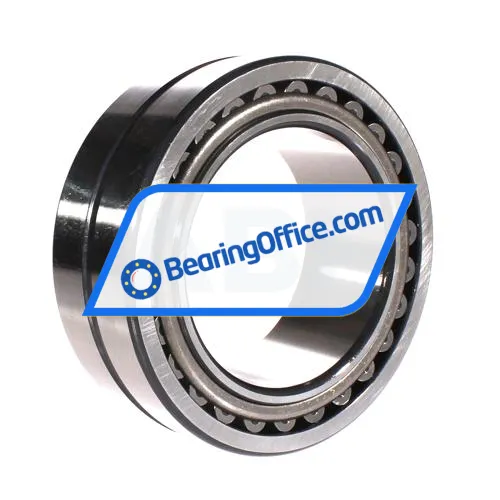 FAG 24022-BE-XL-C3 bearing image 3