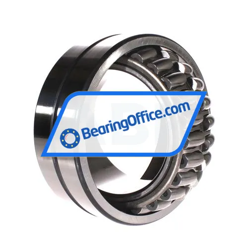 FAG 24022-BE-XL-C3 bearing image 4