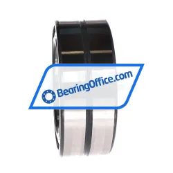 FAG 24022-BE-XL-C3 rulman resim 2