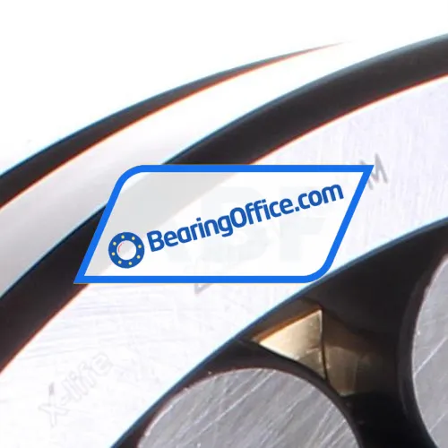 FAG 22322-E1A-XL-K-M bearing image 2