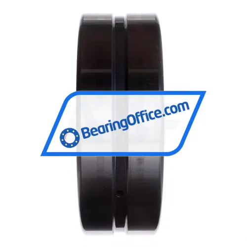 FAG 22322-E1A-XL-K-M bearing image 4