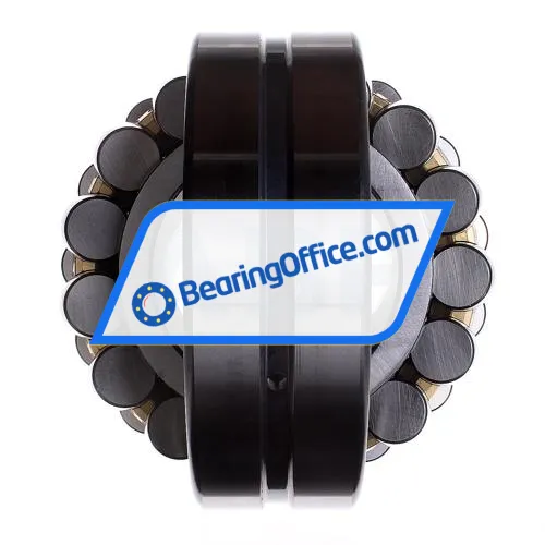 FAG 22322-E1A-XL-K-M bearing image 5