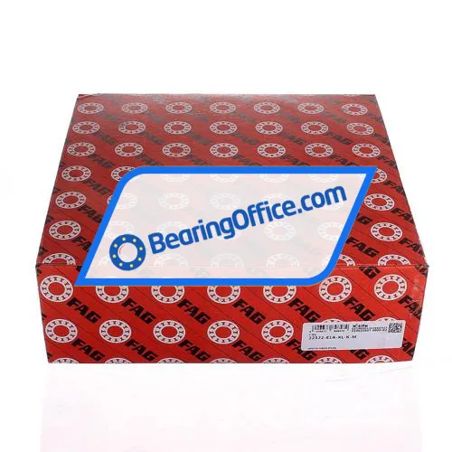 FAG 22322-E1A-XL-K-M bearing image 6