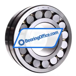 FAG 22322-E1A-XL-K-M