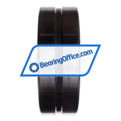 FAG 22322-E1A-XL-K-M rulman resim 4