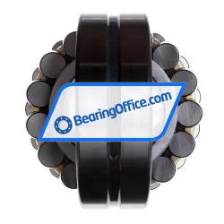 FAG 22322-E1A-XL-K-M rulman resim 5