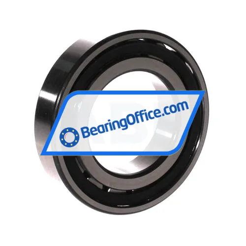 FAG 20211-TVP-C3 bearing image 2