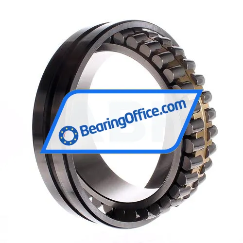 FAG 23940-S-K-MB bearing image 3