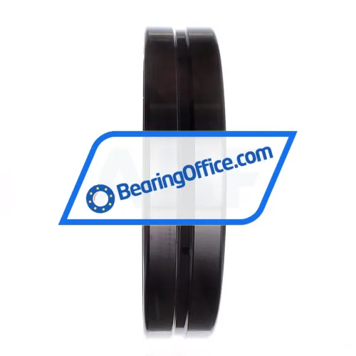 FAG 23940-S-K-MB bearing image 4