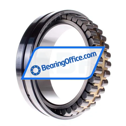 FAG 23938-S-MB bearing image 2