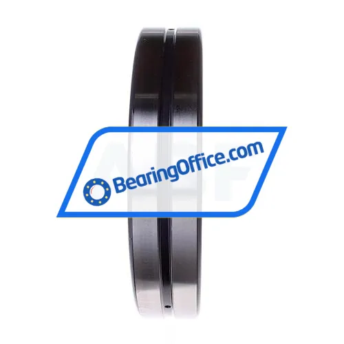 FAG 23938-S-MB bearing image 3