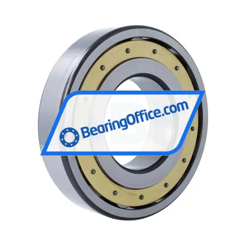FAG 20319-MB bearing image 2