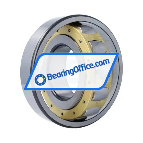 FAG 20319-MB bearing image 3