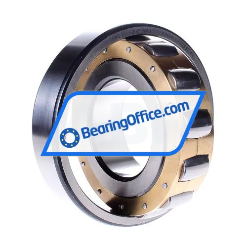 FAG 20316-MB bearing image 2